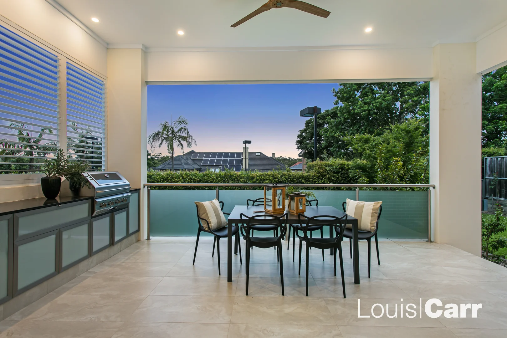 Additional image 12 of 2 Yarralumla Way, West Pennant Hills NSW 2125