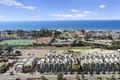 Additional image 43 of 2563 State St, Carlsbad, CA, 92008