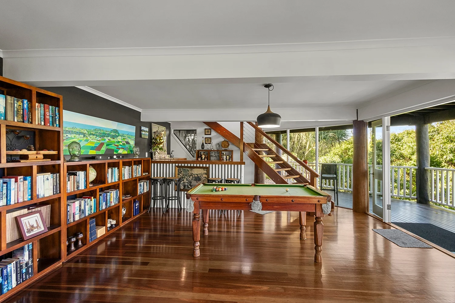 Additional image 9 of 93 Thomson Valley Rd, Valdora QLD 4561