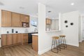 Additional image 8 of 1140 Daveric Dr, Pasadena, CA, 91107