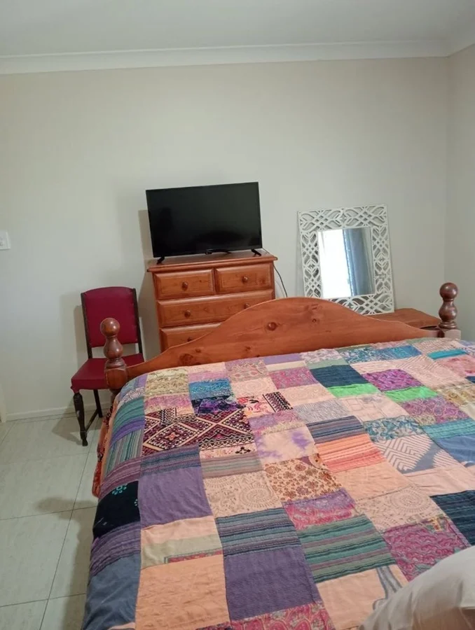 Additional image 6 of 1345 Tableland Road, Mount Maria QLD 4674