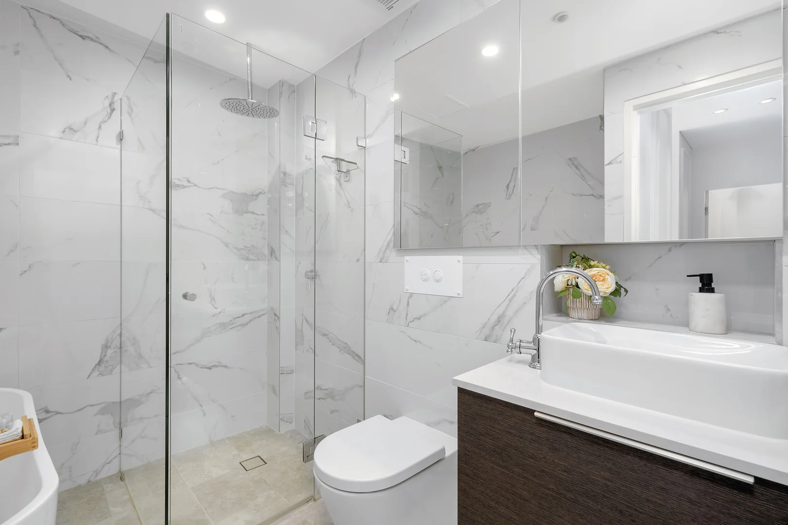 Additional image 8 of 409/151 Military Road, Neutral Bay NSW 2089