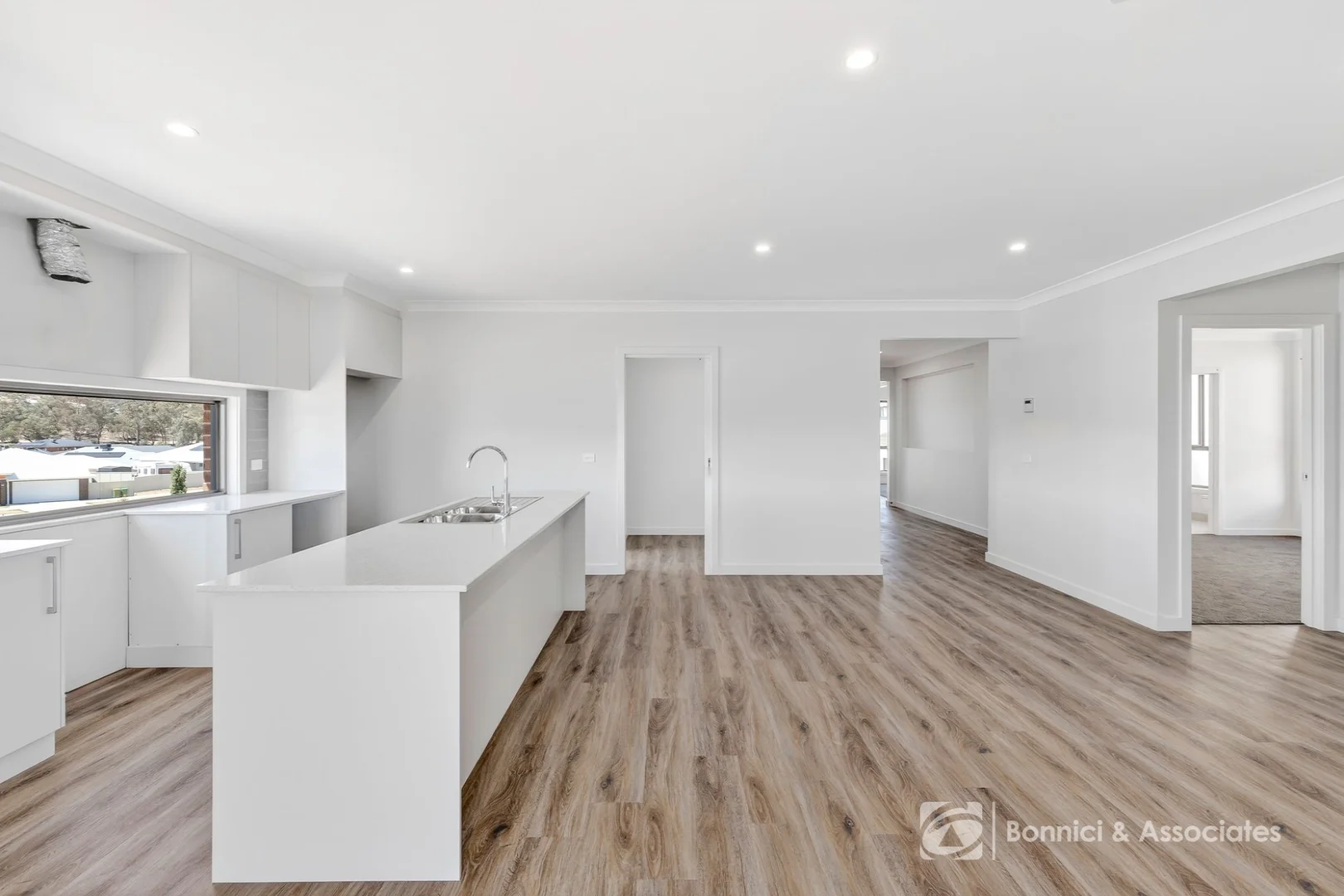 Additional image 3 of 2 Tredegar Street, Wodonga VIC 3690