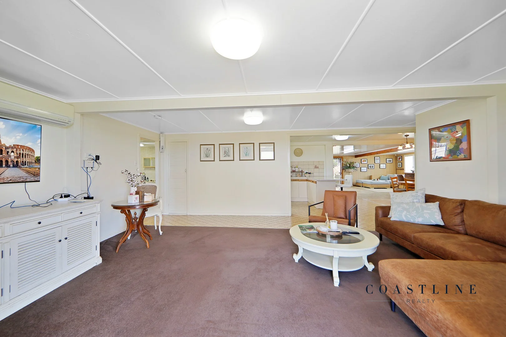 Additional image 10 of 453 Lindemans Road, Moore Park Beach QLD 4670