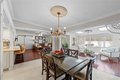 Additional image 15 of 10 Heather Ct, Centereach, NY, 11720