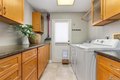 Additional image 18 of 13822 Camino Del Suelo, San Diego, CA, 92129