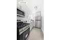 Additional image 5 of 745 E 31st St Apt 5K, Brooklyn, NY, 11210