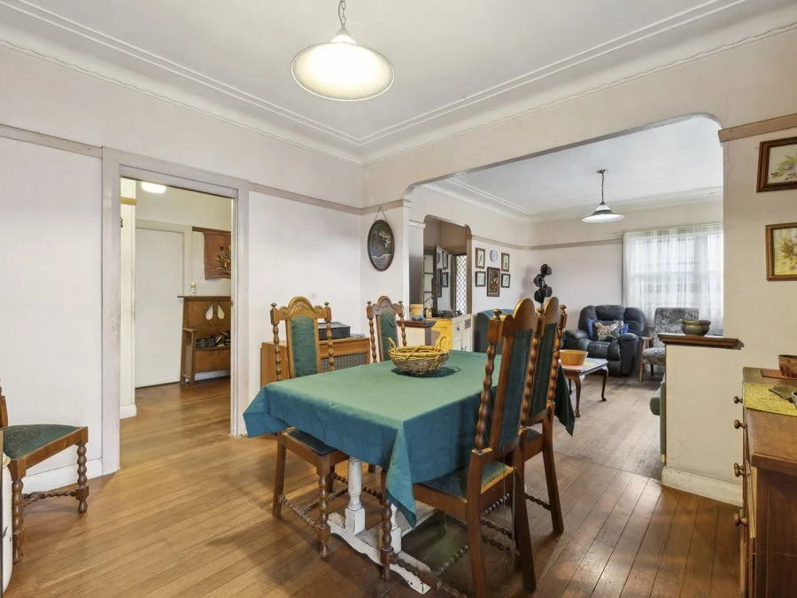 Additional image 8 of 34 Coramba Road, Coffs Harbour NSW 2450