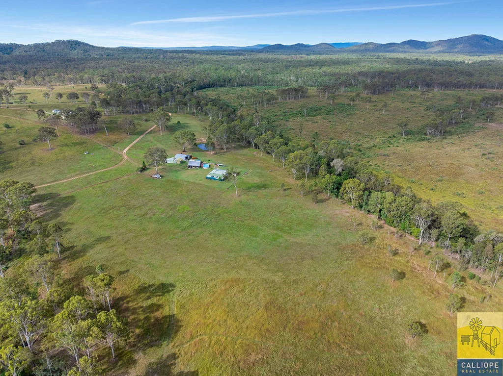Additional image 3 of 400 Wildman Road, Iveragh QLD 4680