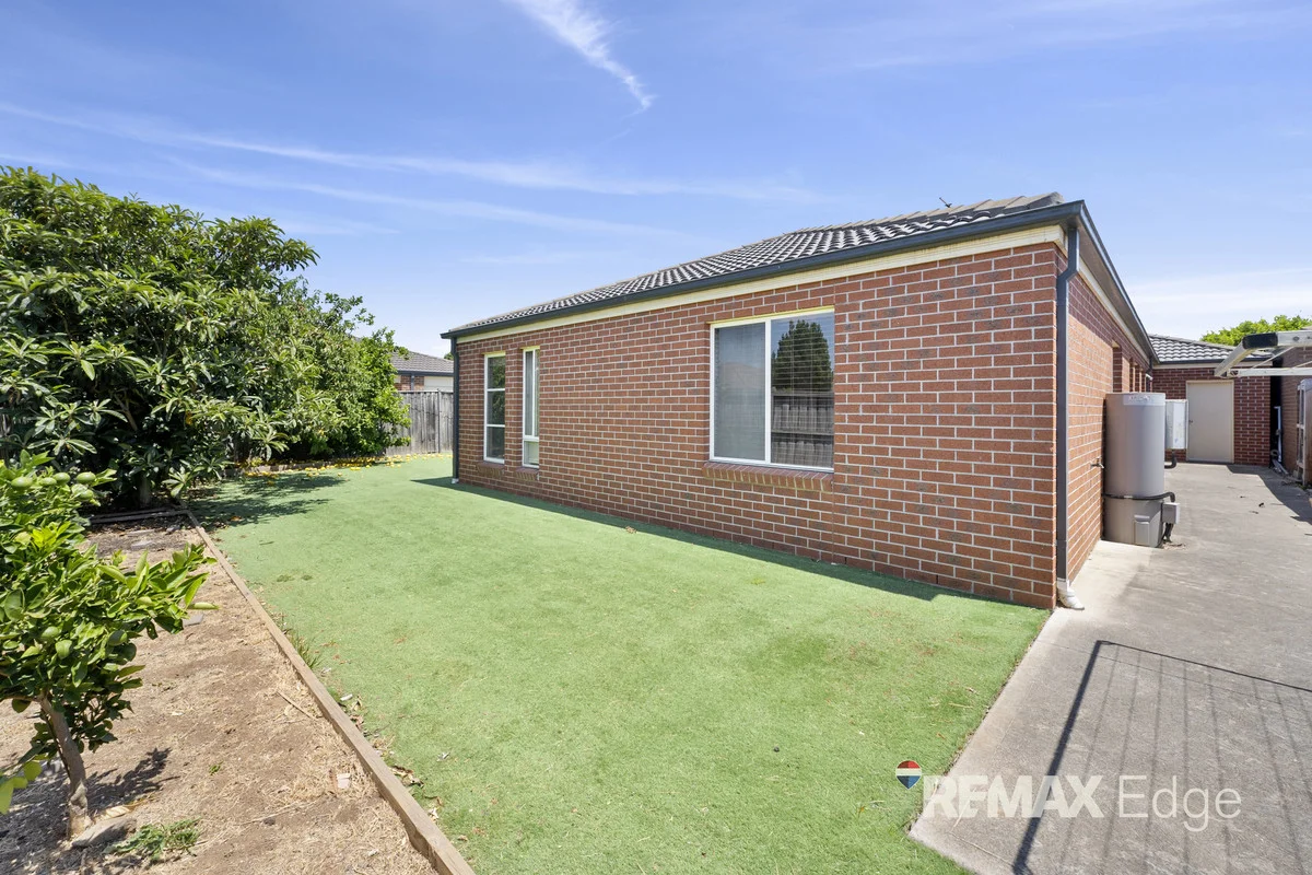 Additional image 22 of 11 Faircroft Place, Tarneit VIC 3029