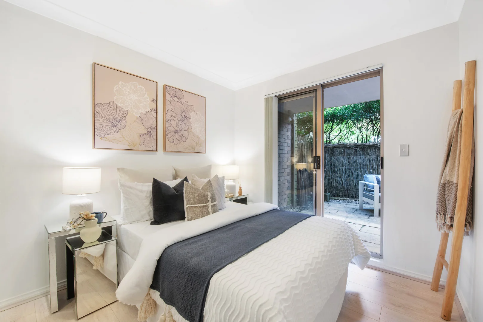 Additional image 8 of 13/11-13 Sutherland Road, Chatswood NSW 2067