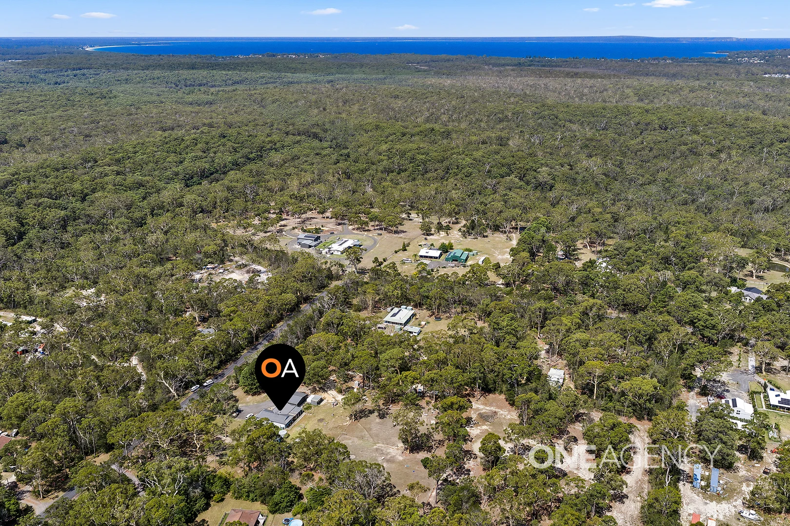 Additional image 11 of 176 Evelyn Road, Tomerong NSW 2540