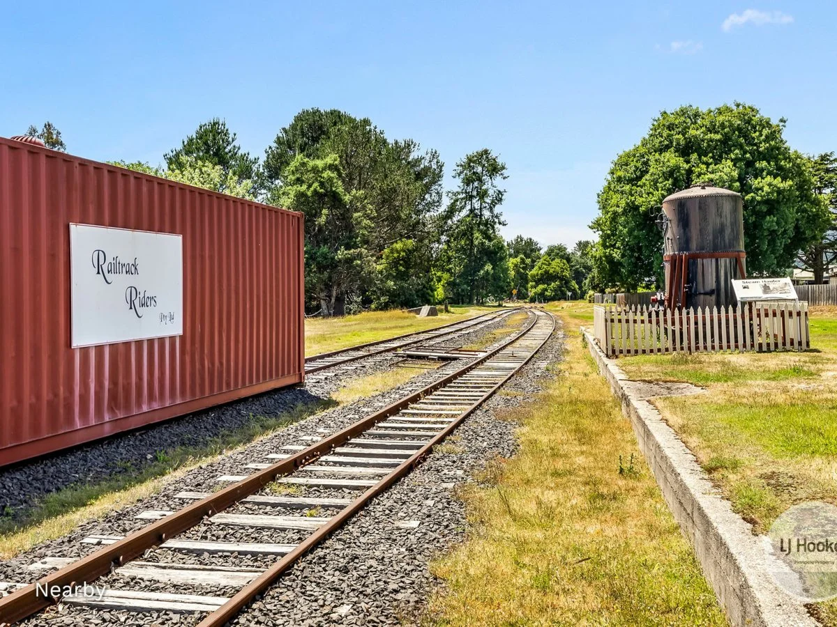 Additional image 27 of 17 South Crescent, Maydena TAS 7140