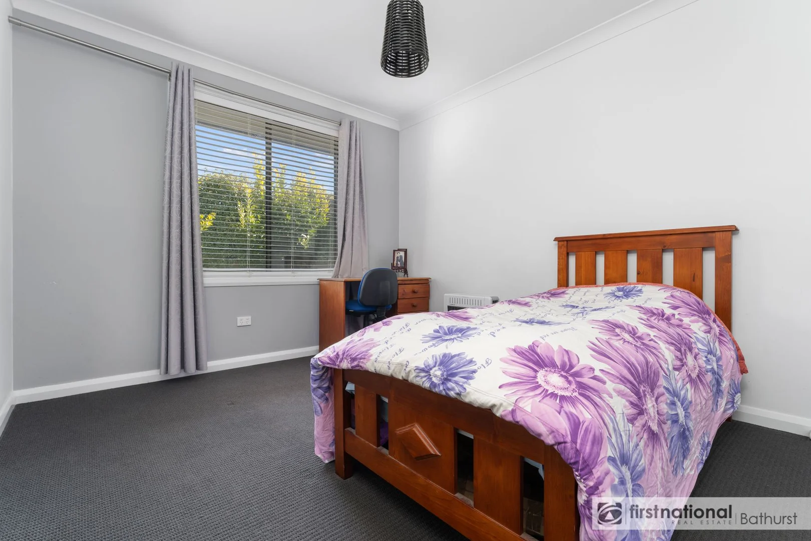 Additional image 14 of 86 Cedar Drive, Llanarth NSW 2795