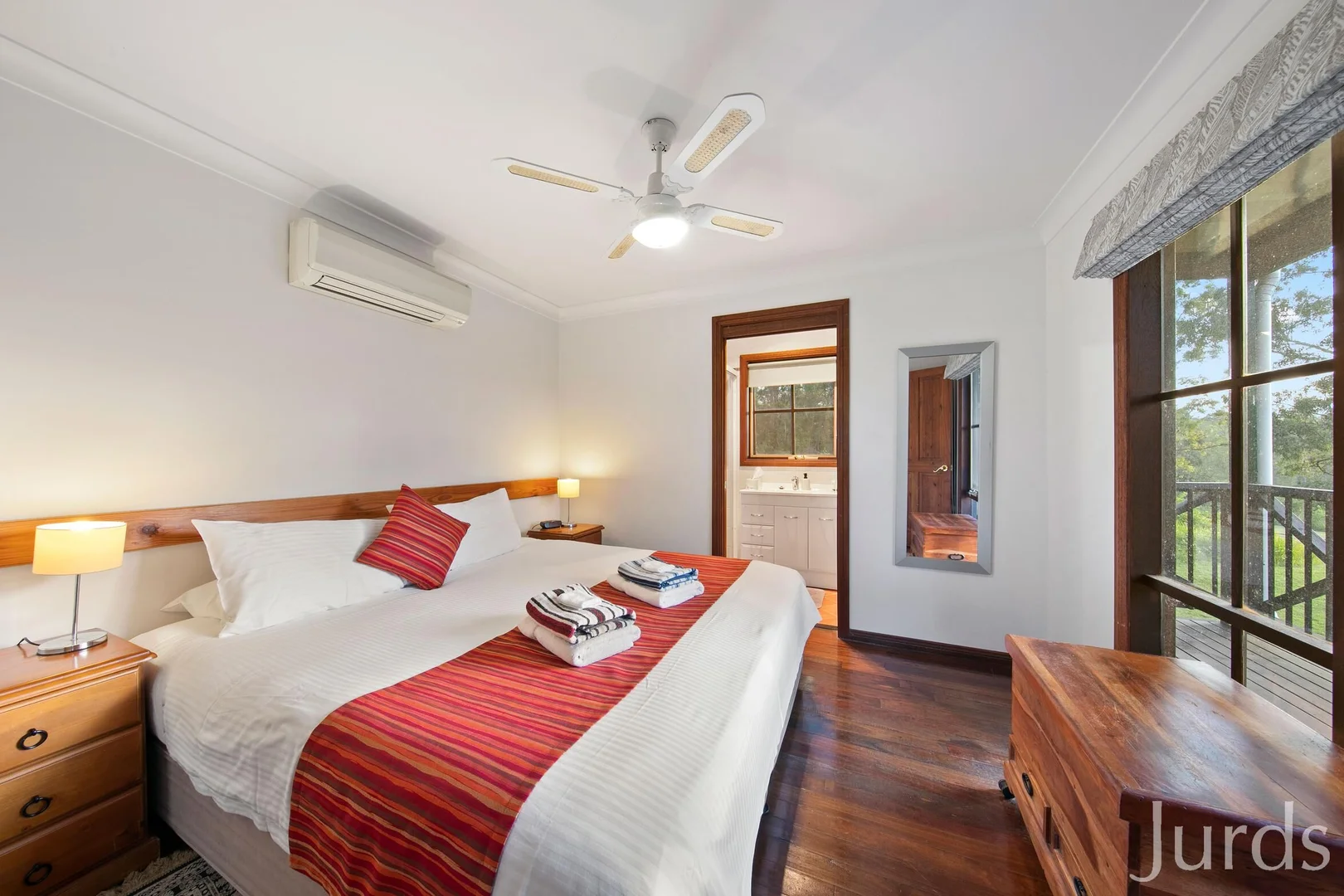 Additional image 28 of 442 Talga Road, Lovedale NSW 2325