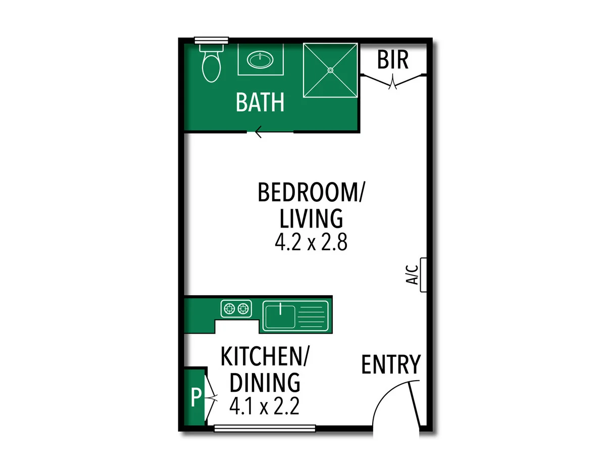 Additional image 34 of 29-31 Mt Gambier Road, Casterton VIC 3311