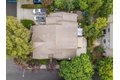 Additional image 40 of 5 San Carlo Ct, Danville, CA, 94526