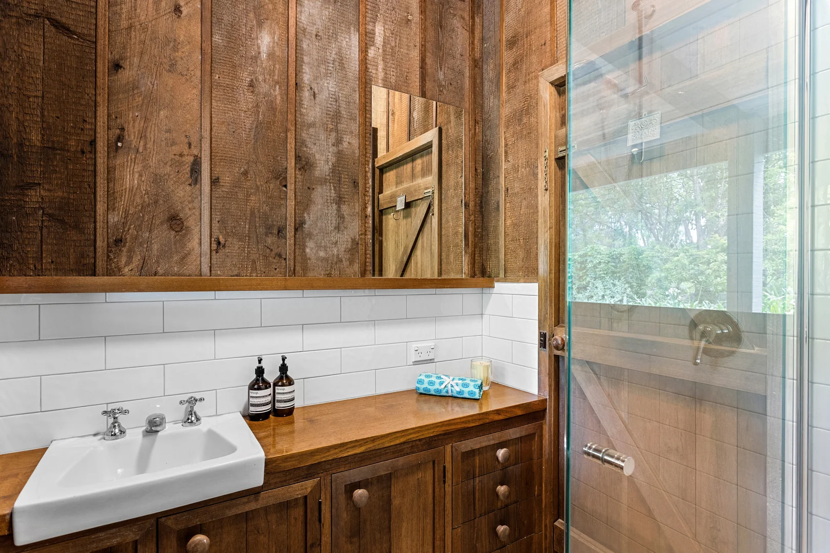 Additional image 8 of 35 Byrnes Road, Shoreham VIC 3916