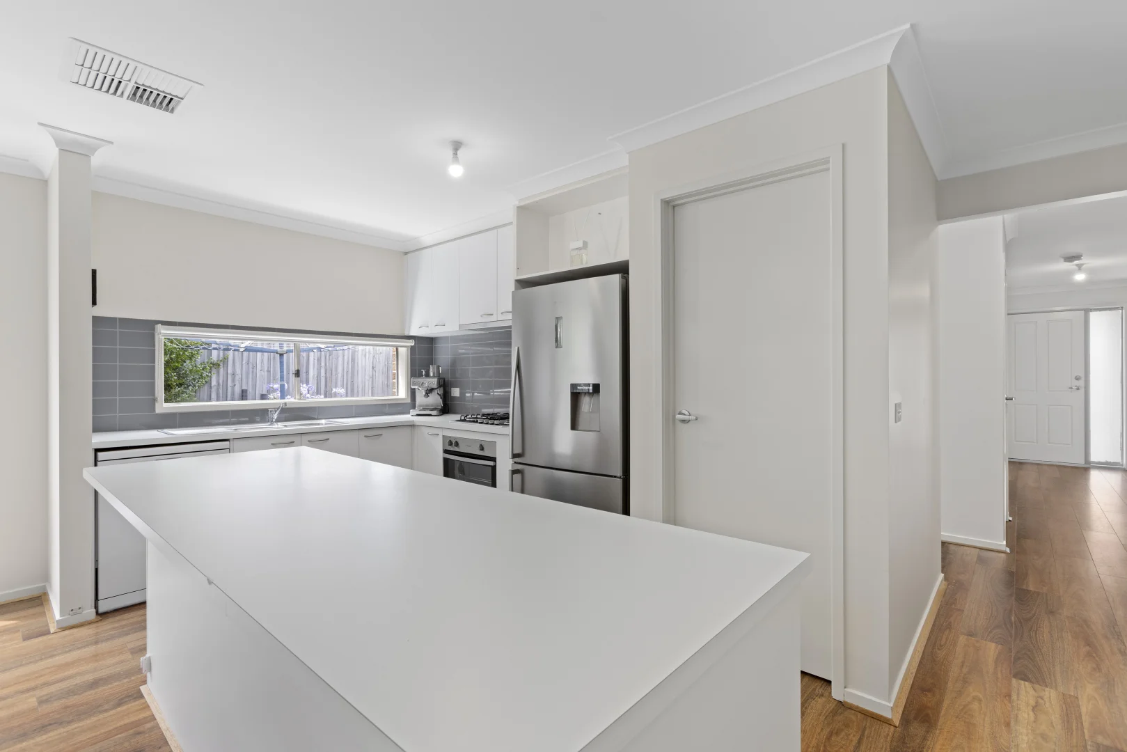 Additional image 3 of 5 Alyxia Court, Torquay VIC 3228