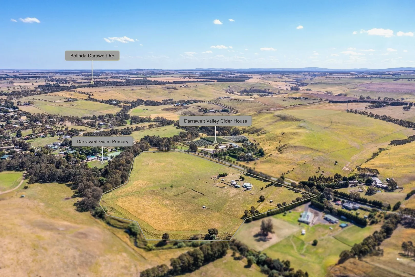 Additional image 5 of 64 Darraweit Valley Road, Darraweit Guim VIC 3756