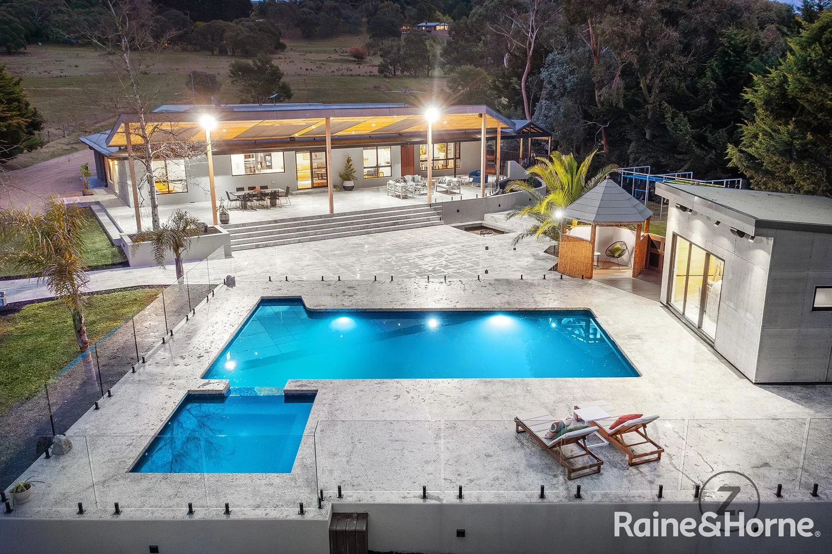 47 Short Road, Gisborne VIC 3437