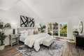 Additional image 27 of 19275 Meadowood Cir, Huntington Beach, CA, 92648