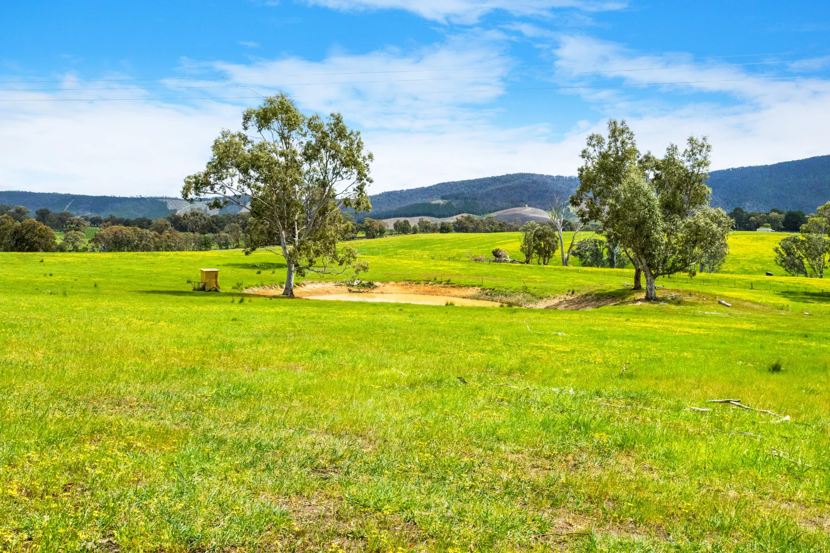 Additional image 13 of 1167 Amphitheatre Road, Mount Lonarch VIC 3468