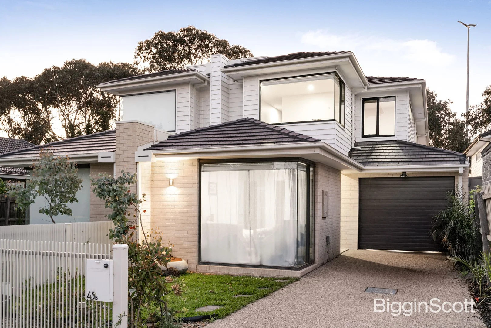 43B Knapp Street, Altona North VIC 3025