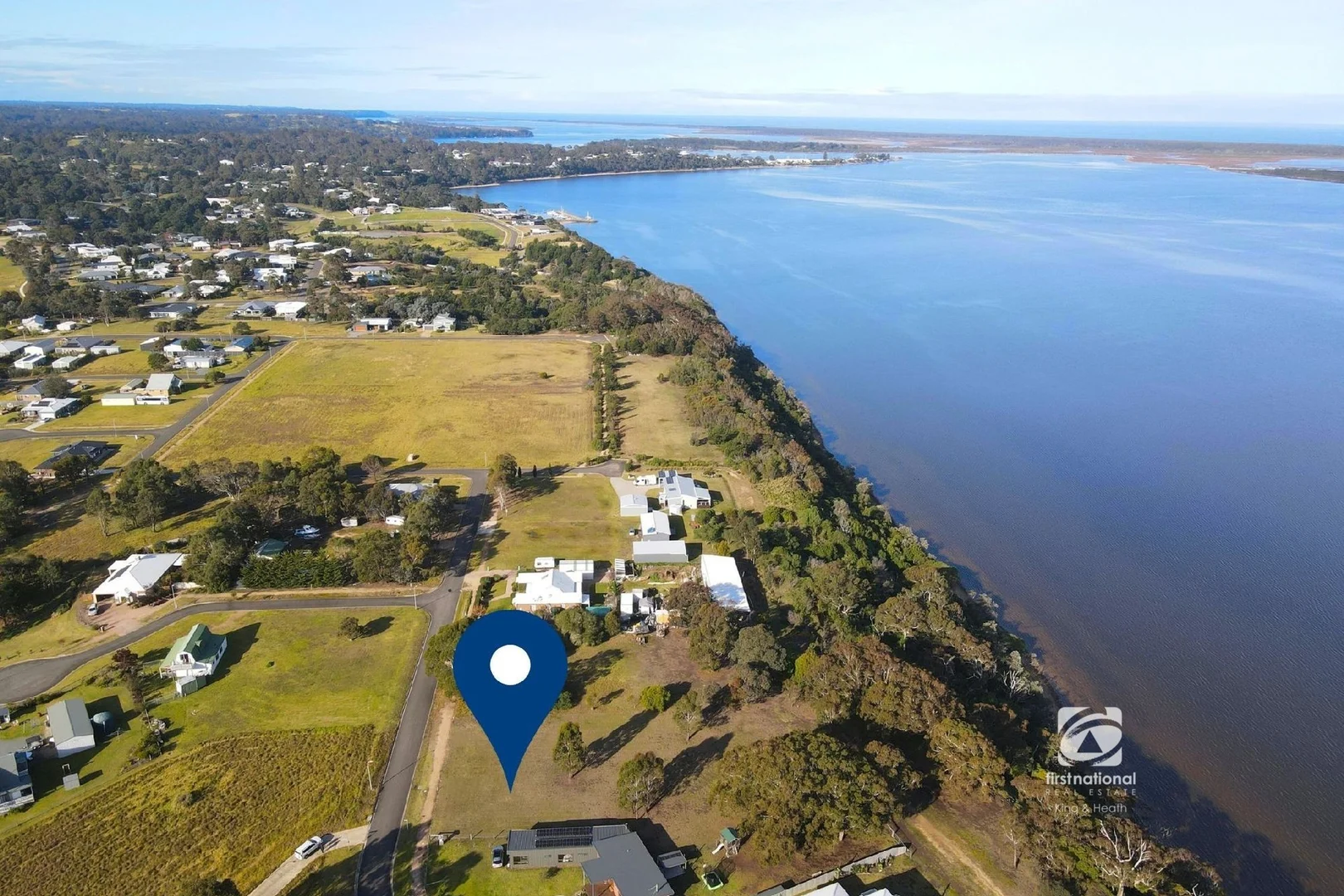 Additional image 10 of 9 Grevillia Avenue, Metung VIC 3904