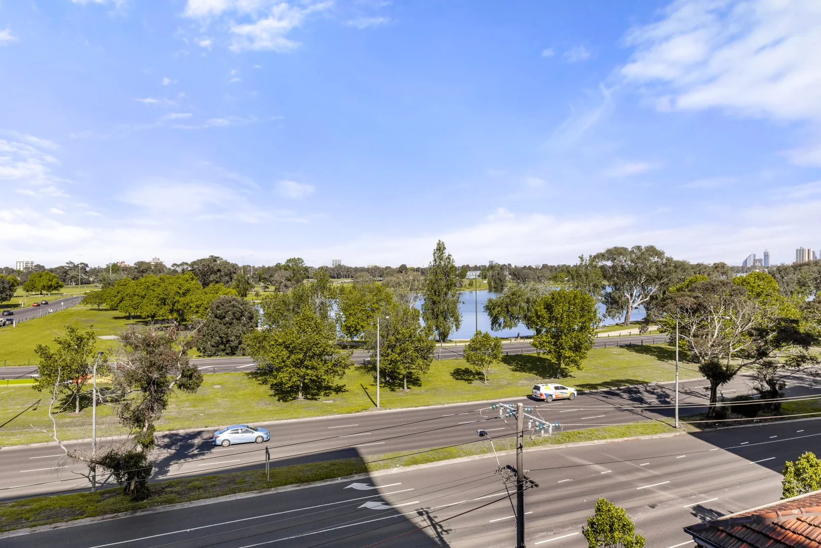 Additional image 6 of 403/77 Queens Road, Melbourne VIC 3004