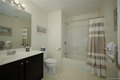 Additional image 31 of 40 Evan Ct, Fishkill, NY, 12524