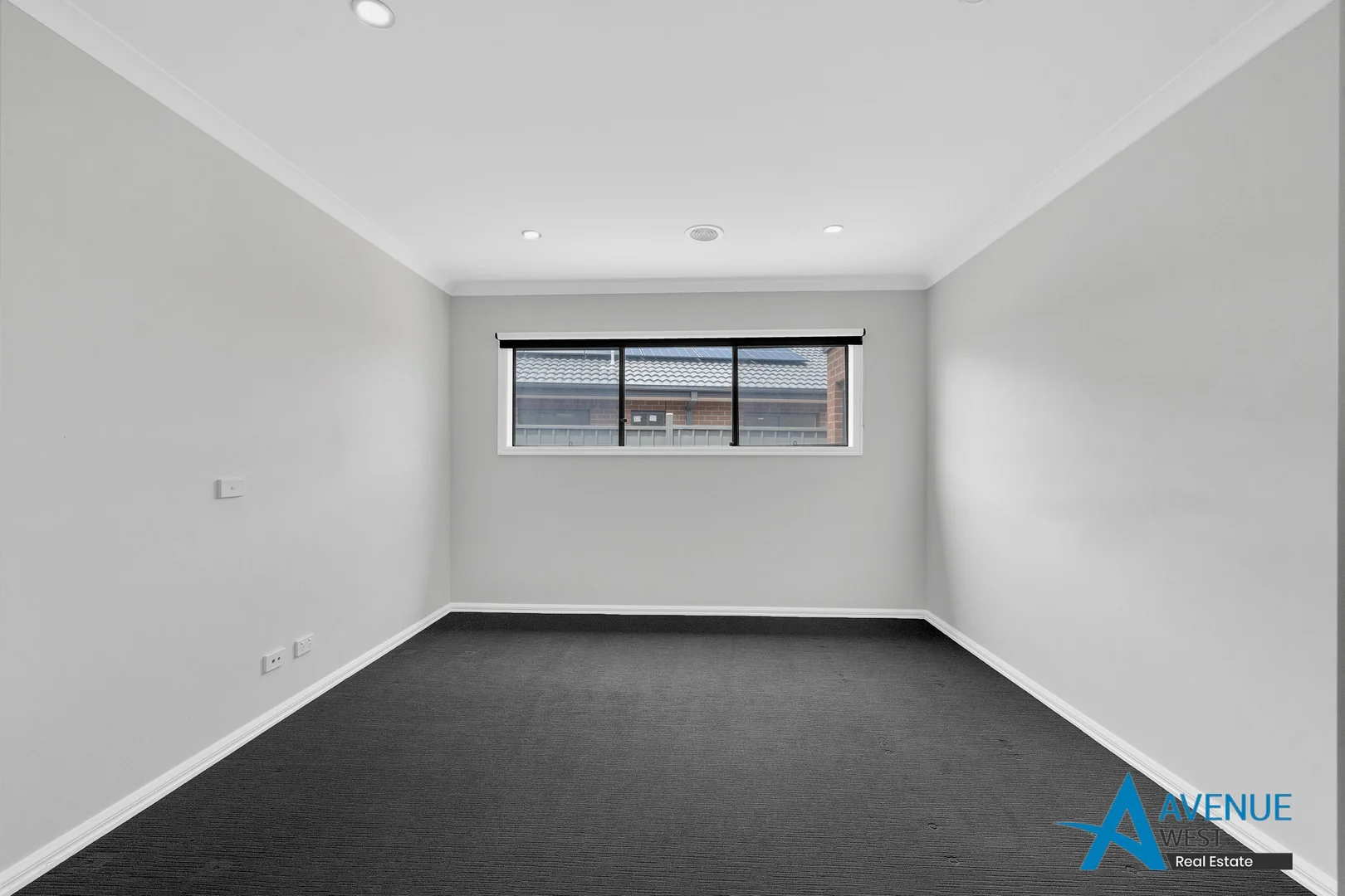 Additional image 14 of 12 Arena Circuit, Strathtulloh VIC 3338