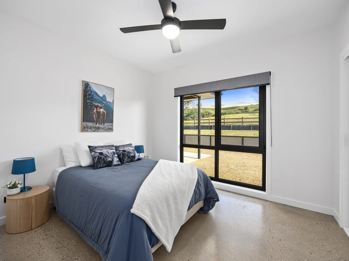 Additional image 20 of 131 Webbs Lane, Taggerty VIC 3714