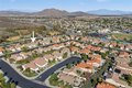 Additional image 50 of 28920 Raintree Dr, Menifee, CA, 92584