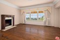 Additional image 8 of 1280 Monte Cielo Dr, Beverly Hills, CA, 90210