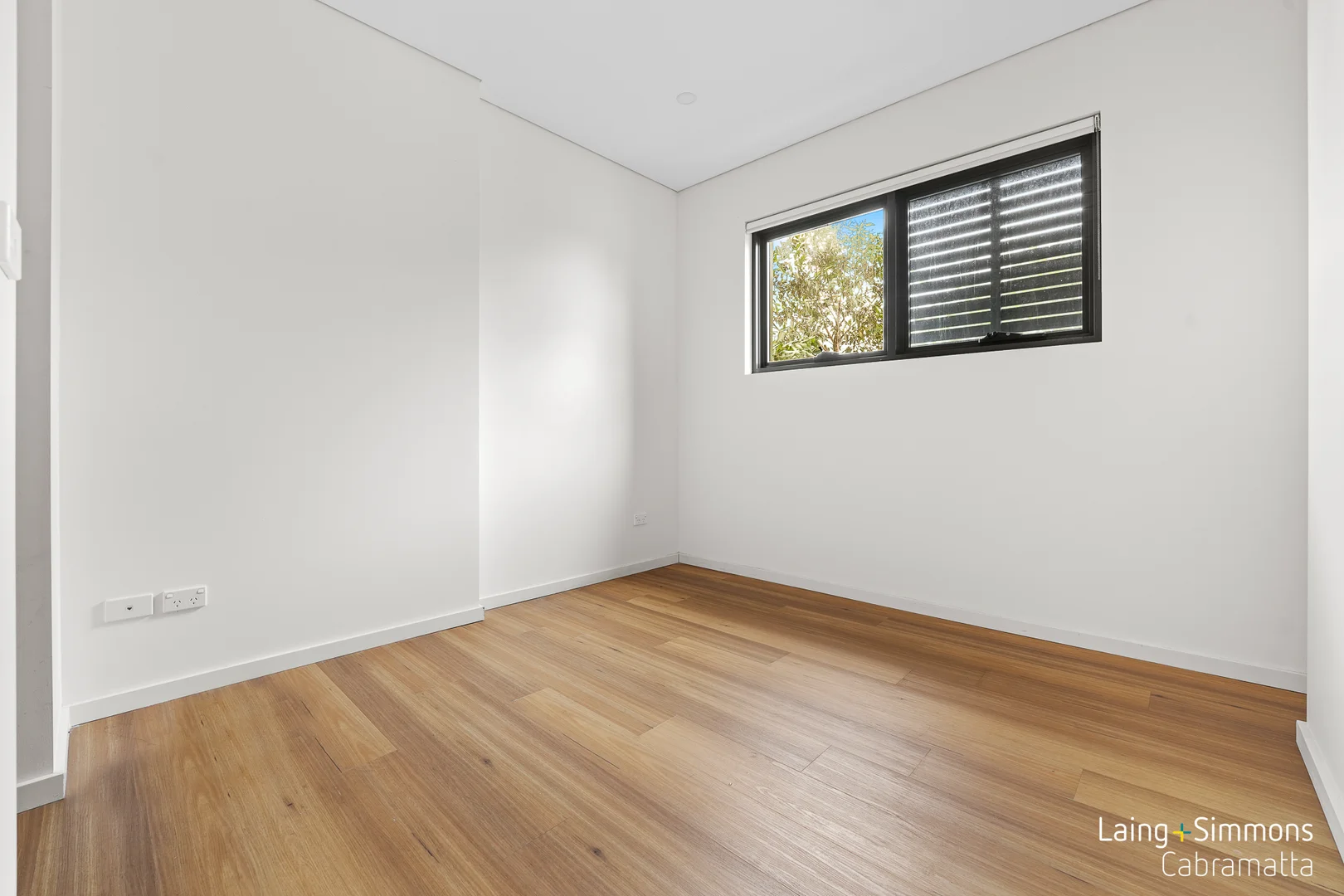 Additional image 12 of 121 Arbutus Street, Canley Heights NSW 2166
