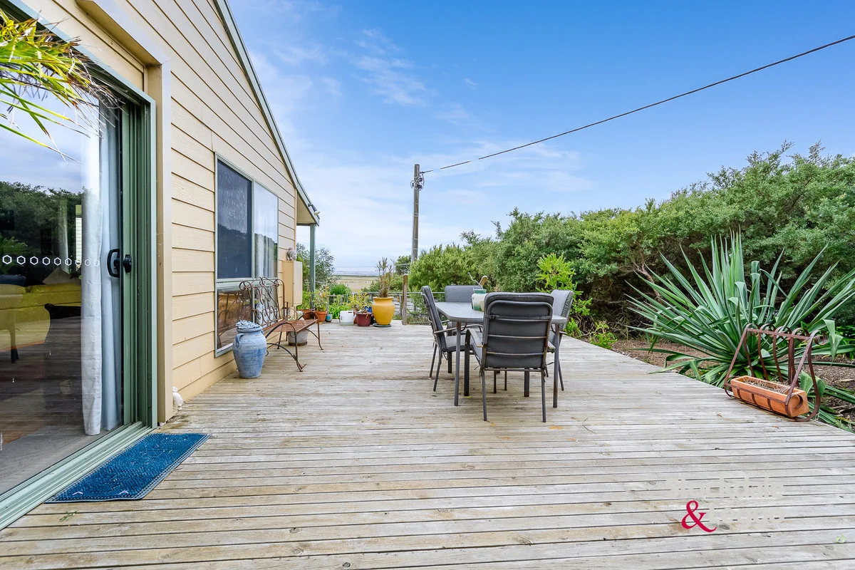 Additional image 7 of 17 Anthony Avenue, Venus Bay VIC 3956