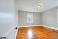 Additional image 48 of 3026 Overland Ave, Baltimore, MD, 21214