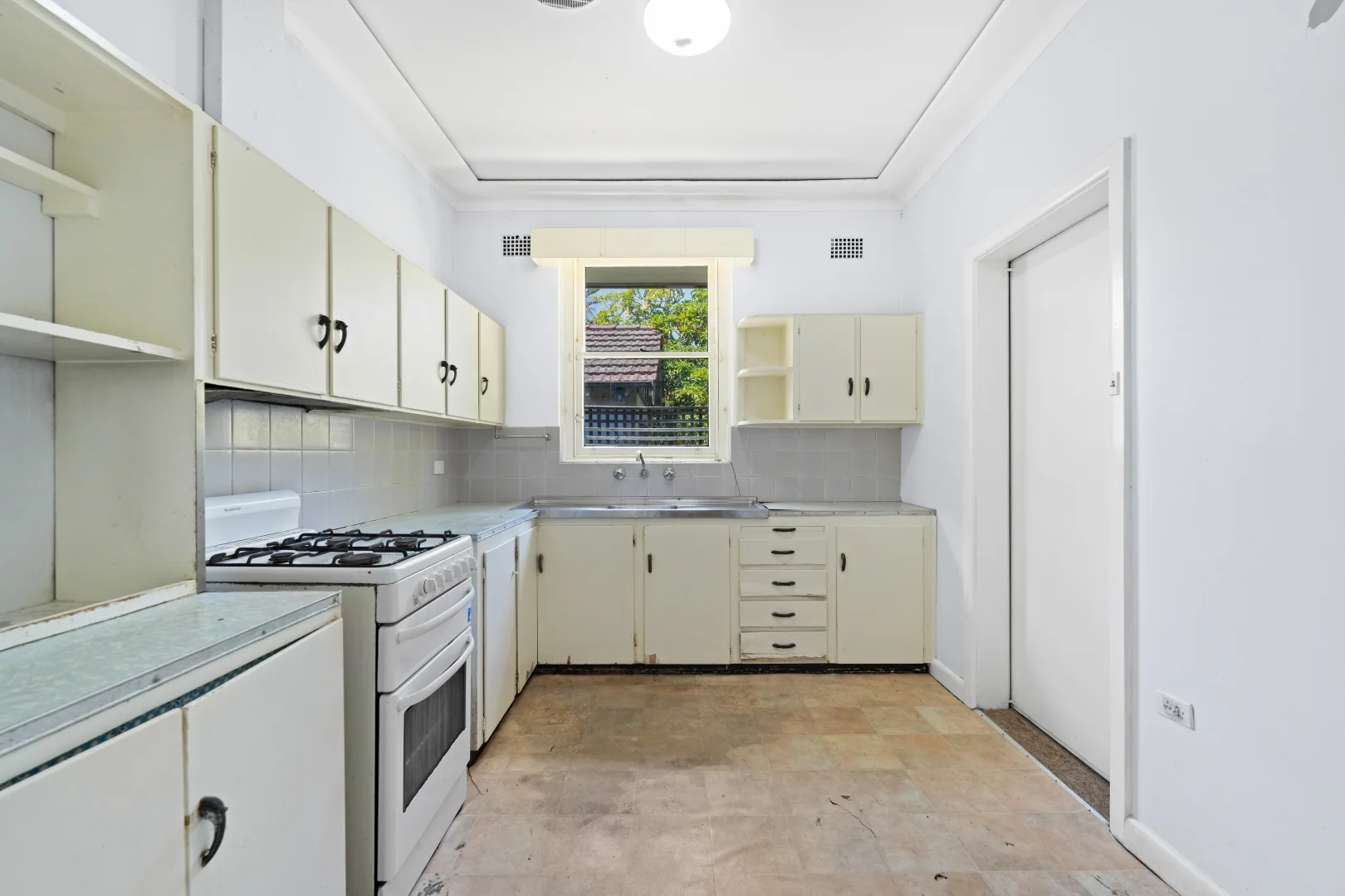 Additional image 5 of 1A Inverary Street, Concord NSW 2137