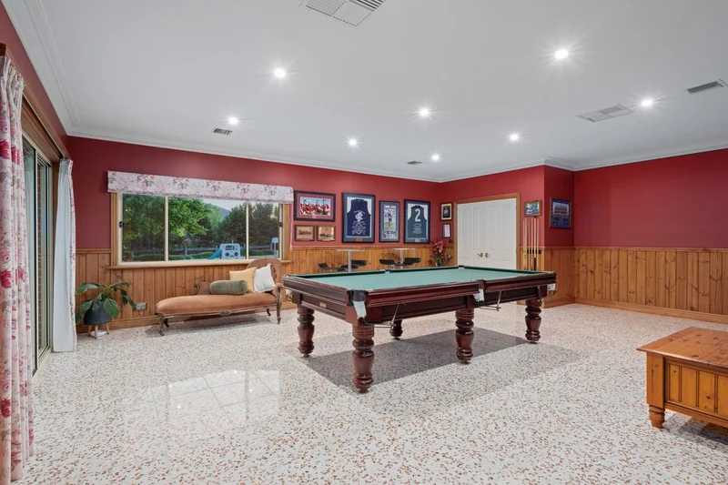 Additional image 22 of 55 CLANDEBOYE ROAD, Baranduda VIC 3691