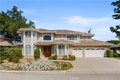 405 San Marino Oaks, San Gabriel, CA, 91775