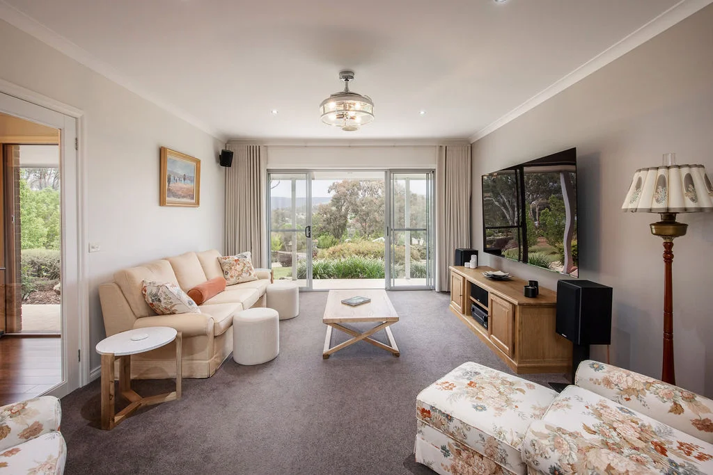 Additional image 5 of 15 Corella Way, Wodonga VIC 3690