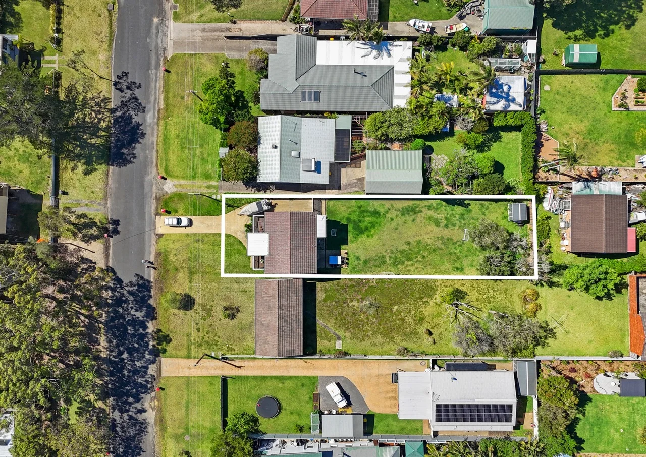 Additional image 18 of 172 The Lake Circuit, Culburra Beach NSW 2540