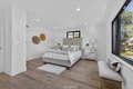 Additional image 26 of 1308 Montevideo Ave, Placentia, CA, 92870