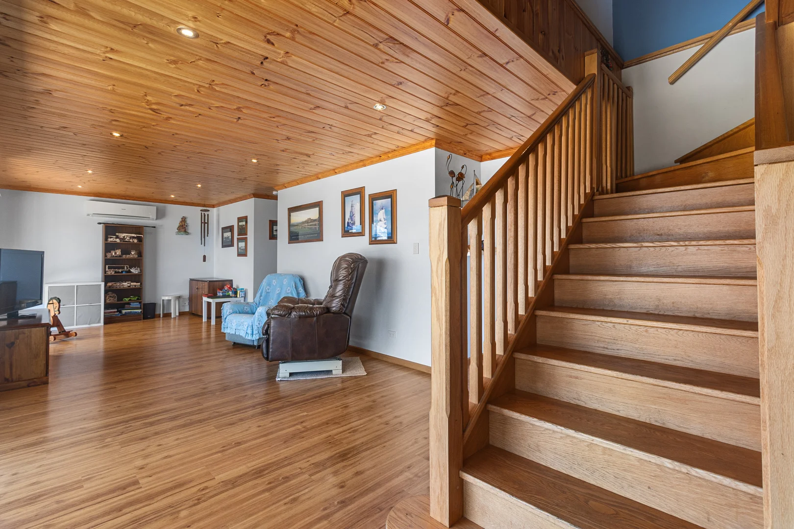 Additional image 13 of 17 Ketch Street, Port Victoria SA 5573