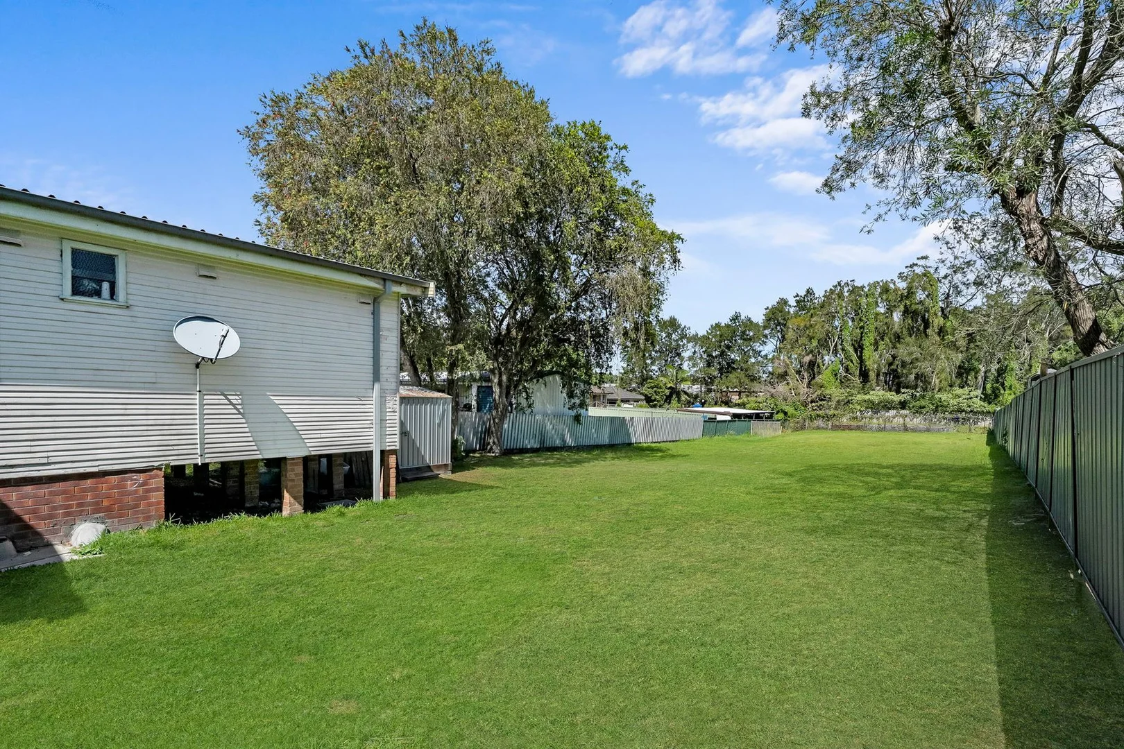 Additional image 13 of 43 Cary Street, Toronto NSW 2283