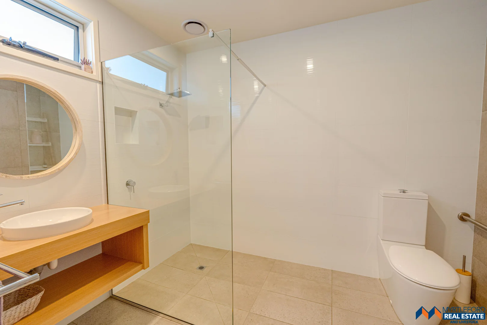 Additional image 15 of 18. Rayner Street., Myrtleford VIC 3737