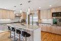 Additional image 10 of 521 Dune Rd, Westhampton Beach, NY, 11978