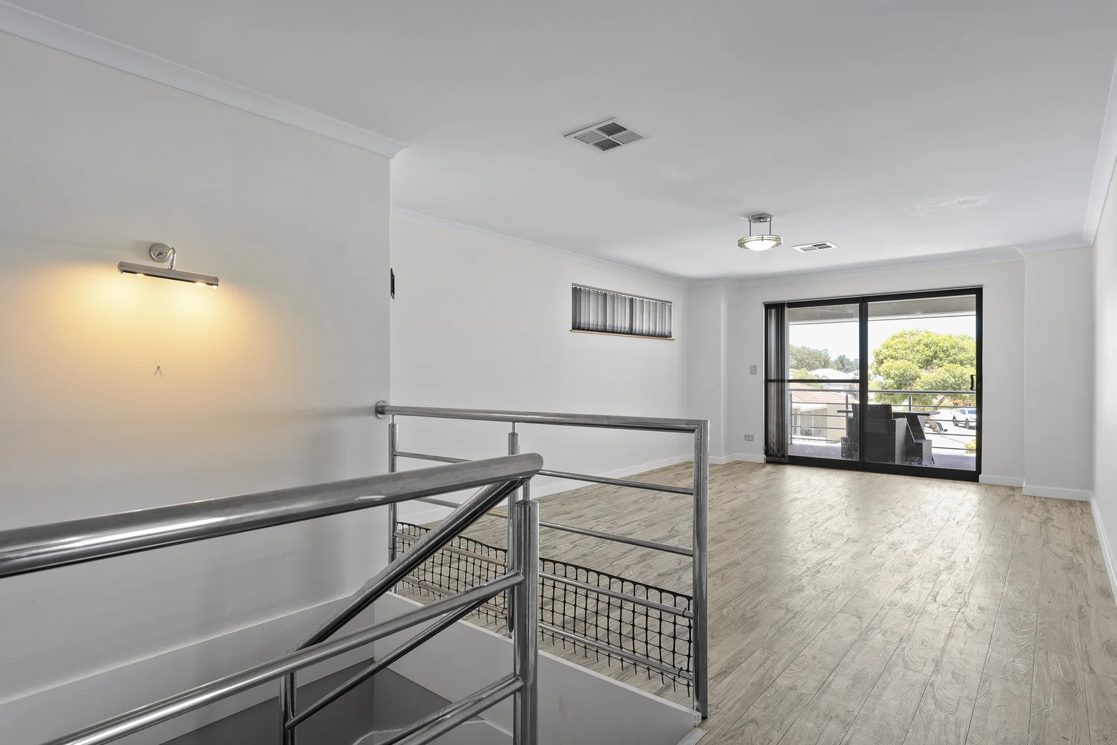 Additional image 14 of 9 Lord Hobart Drive, Madora Bay WA 6210