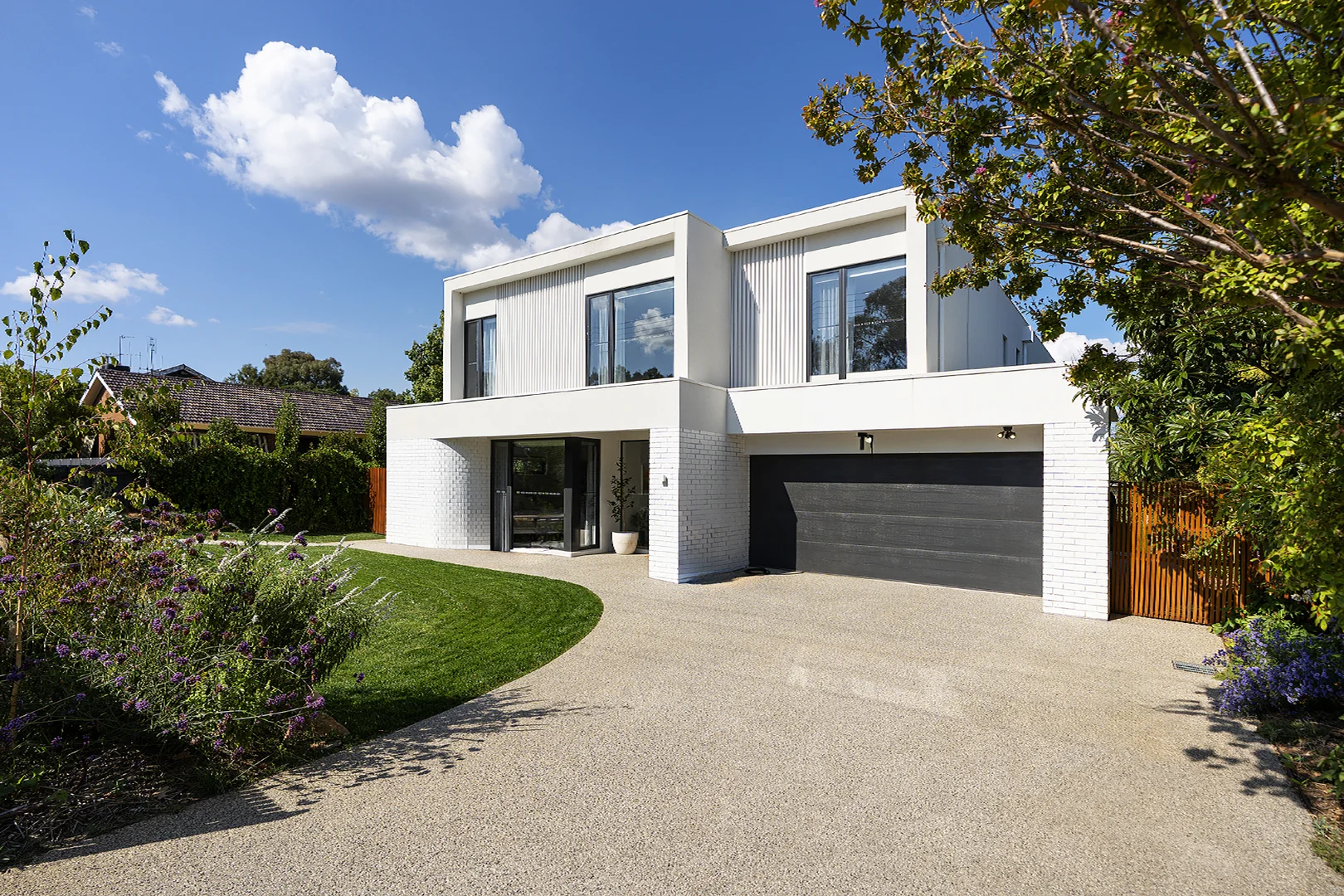 Additional image 2 of 28 Bull Street, Castlemaine VIC 3450